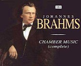 Various artists - Complete Piano Works