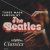 Waldim Brodki - Beatles Symphony