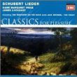 Margertet Price - Leider
