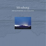 Drakensberg Boys' Choir - blouberg