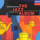 Riccardo Chailly - The Jazz Album