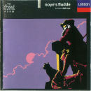 Norman Del Mar - Noye's Fludde