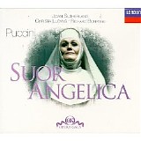 Richard Bonynge - Suor Angelica