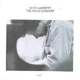 Keith Jarrett - The KÃ¶ln Concert