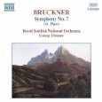 Georg Tintner - Symphony No 7 in E major (Hass edition)