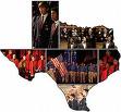 The Texas Boys' Choir - One World