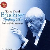GÃ¼nter Wand - Symphony no 4