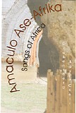 Drakensberg Boys' Choir - Songs of Africa