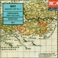 Rudolf Baumgartner - Orchestral Suites Nos 1-3 BWV 1066-68