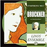 Linos Ensemble - Symphony No. 7