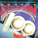 Michael Tilson Thomas - 100th birthday celebration