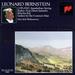 Leonard Bernstein - Copland: Appalachian Spring, Rodeo, Billy the Kid, Fanfare for the Common Man