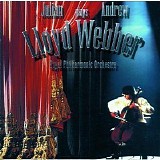 Julian Lloyd Webber - Julian Lloyd Webber plays Andrew Lloyd Webber