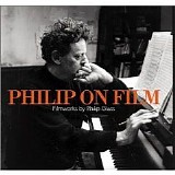 Michael Riesman - Philip on Film: Dracula