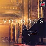 Volodos - Piano Transcriptions