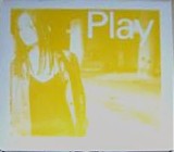 Joanna Macgregor - Play