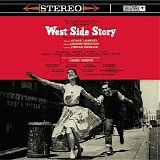 Original Cast - West Side Story
