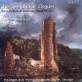 Thomas Weisflog and Scott Kumer - The Symphonic Organ