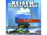 TÃ¶lzer Knabenchor - Reisen in Deutschland - Lieder de Alpen