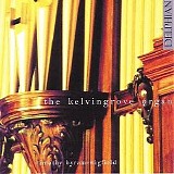Timothy Byram-Wigfield - The Kelvingrove Organ