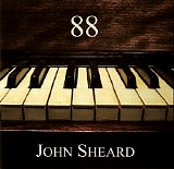 John Sheard - 88