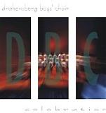 Drakensberg Boys' Choir - Celebration