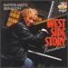 John Bayless - Bayless Meets Bernstein: West Side Story Variations