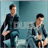 Duel - Duel