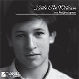 Max Riebl - Little Sir William