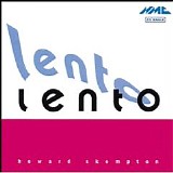 Mark Wigglesworth - Lento