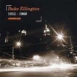 Duke Ellington - 1952 - 1960 Columbia Jazz