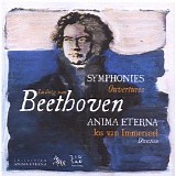 Jos van Immerseel - Anima Eterna - Symphonies Overtures