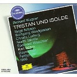 Karl BÃ¶hm - Tristan und Isolde