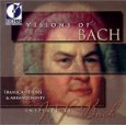 Various artists - Visions of Bach