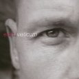 EsbjÃ¶rn Svensson Trio - e.s.t Viaticum