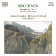 Georg Tintner - Symphony No 2 in C minor (1872 Version ed Carragan)