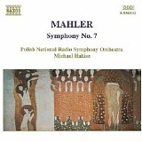 Michael HalÃ¡sz - Symphony No 7 in E minor