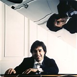 Geoffrey Samba - piano - Great Piano Transcriptions