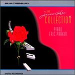 Eric Parkin - The Jerome Kern Collection