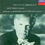 Christoph von DohnÃ¡nyi - Symphony No 6 in A major