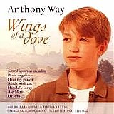 Anthony Way - Wings of a Dove