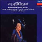 Sir Charles Mackerras - Vec Makropulos
