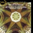 Arthur Wills - Music for Organ and Brass