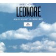Sir John Eliot Gardiner - Leonore - John Eliot Gardiner