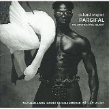 Edo de Waart - Parsifal an Orchestral Quest