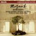Acamedmy of St Martin in the Field - Complete Mozart Vol. 4