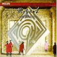 Sir Colin Davis - Cosi Fan Tutte (Complete Mozart Vol. 42)