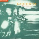David Newton - Return Journey
