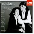 Ian Bostridge - Die schone Mullerin D795