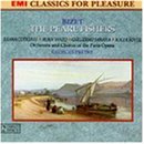 Georges PrÃªtre - The Pearl Fishers - Bizet